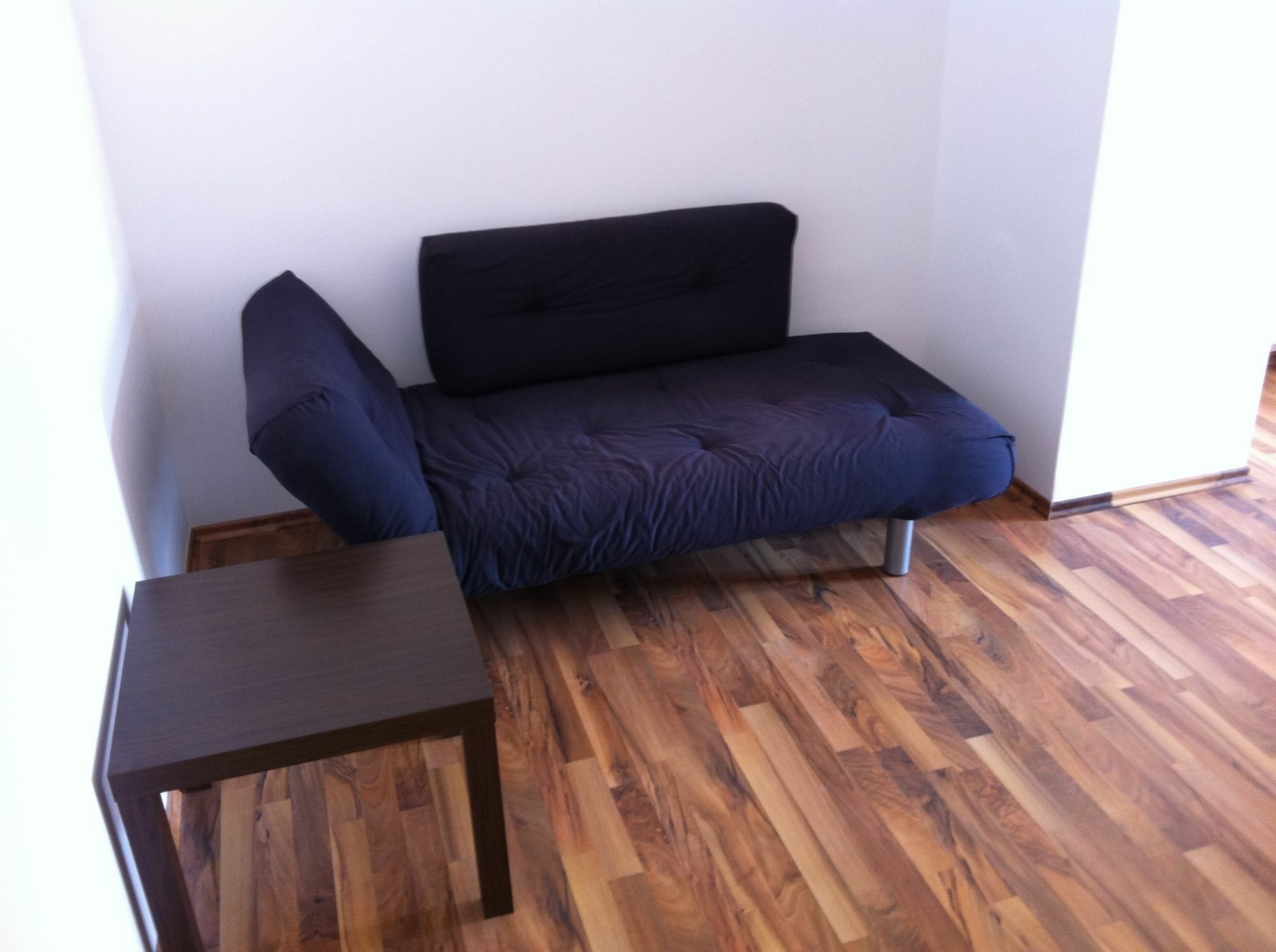 Govienna - Messe Wien Apartment Екстер'єр фото