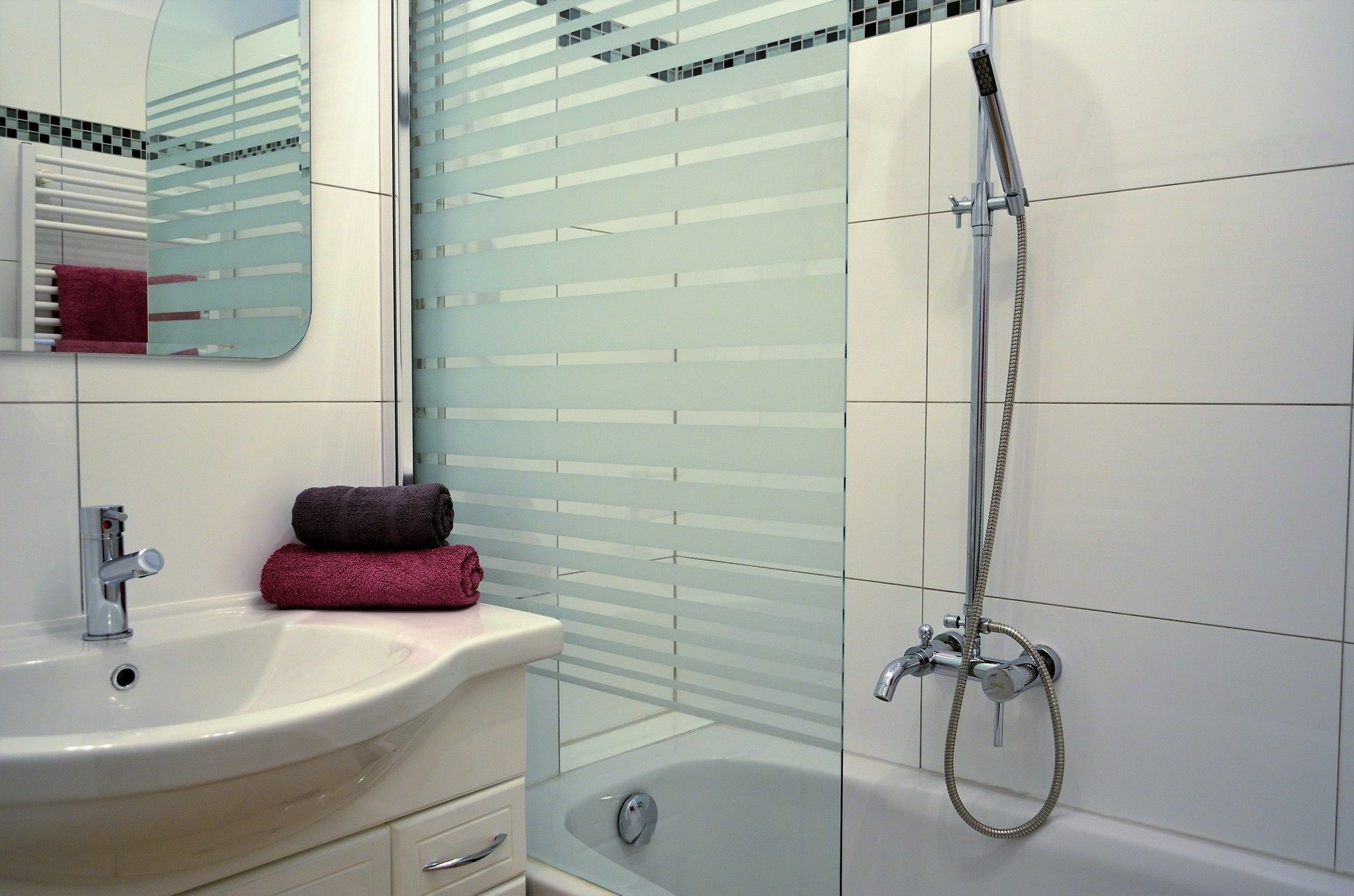 Govienna - Messe Wien Apartment Екстер'єр фото
